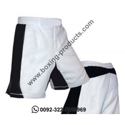 MMA Fight Shorts